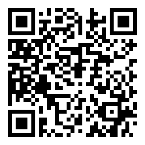  Авторизоваться через Telegram-бота 